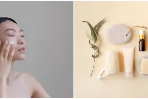 8 Produk skincare MS Glow brightening series, bikin wajah glowing