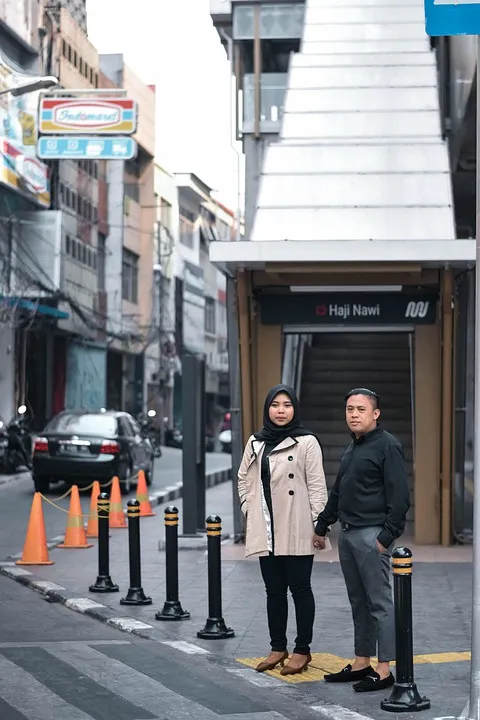 ucapan untuk pacar © pixabay.com