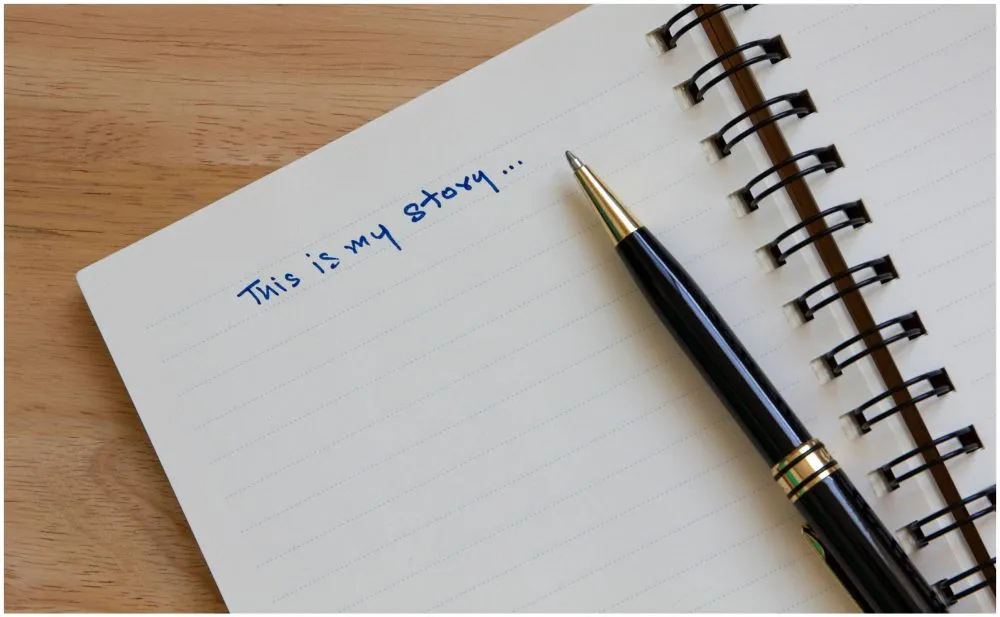 Trik abadikan momen mudik bak solo traveling © berbagai sumber Trik abadikan momen mudik bak solo traveling © berbagai sumber