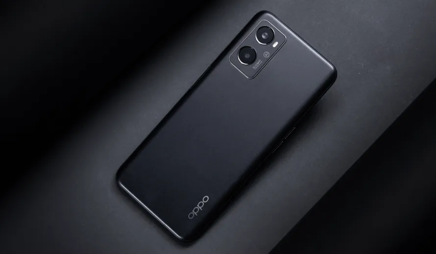 Trik abadikan momen mudik bak solo traveling © berbagai sumber Trik abadikan momen mudik bak solo traveling © berbagai sumber