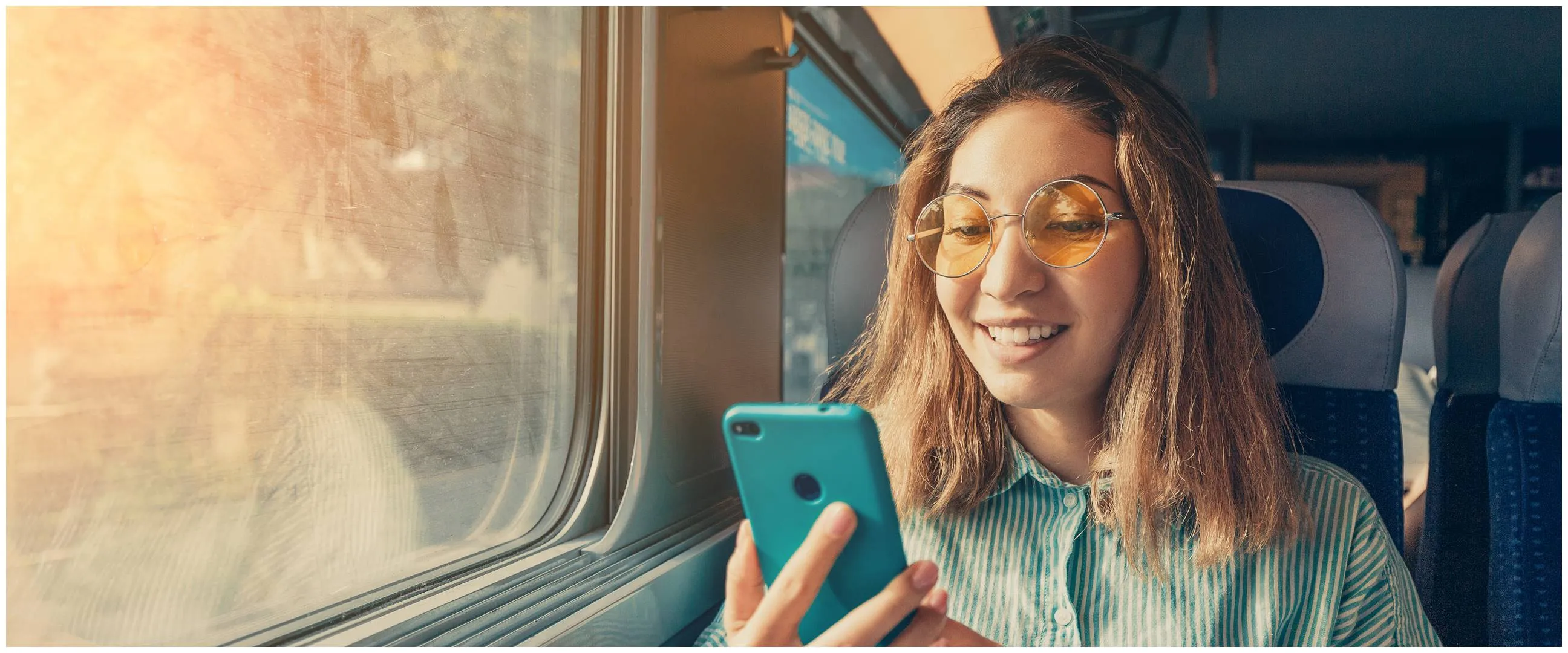 5 Trik abadikan momen mudik bak solo traveling estetik bermodal HP