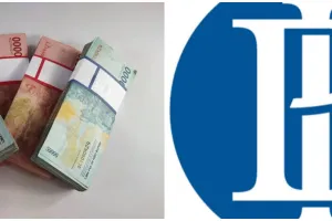 7 Cara tukar uang baru di bank, lengkap dengan syaratnya