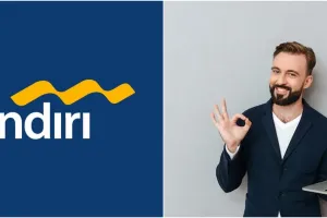 5 Cara transfer lewat internet banking Mandiri, mudah dan cepat