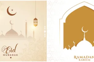 25 Kata-kata ucapan Idul Fitri 2022 Bahasa Jawa, penuh makna