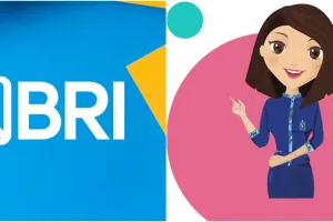 3 Cara blokir kartu ATM BRI yang hilang, tanpa pergi ke bank