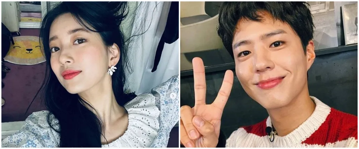 Dicintai warga Korea, 15 seleb ini punya julukan nasional