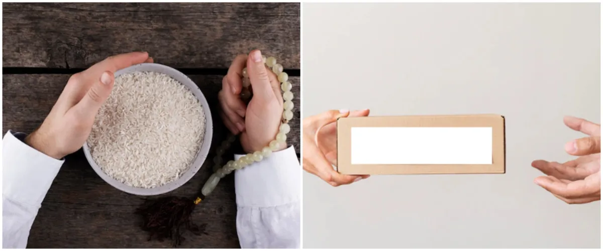 Zakat adalah, pahami jenis, syarat, dan hukumnya dalam Islam