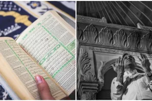 Doa agar diberi kemudahan dalam segala urusan, wajib dihafalkan