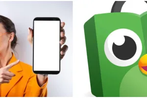 7 Cara investasi di Tokopedia, beli reksa dana mulai Rp 10 ribu