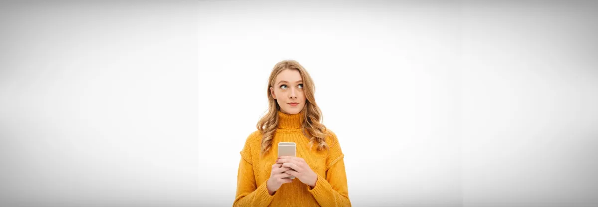 Gambar yang pertama kali terlihat ungkap apakah kamu egois atau tidak