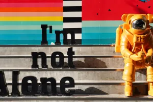 Dari tes ini kamu bisa tahu seberapa kesepiankah dirimu