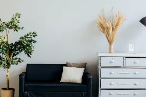 Tes ini ungkap kepribadian terpendammu dari dekorasi ruang tamu