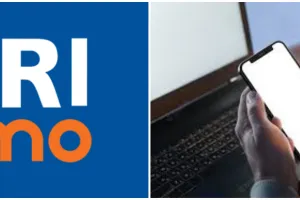 7 Cara beli pulsa lewat BRI mobile banking, cepat dan praktis