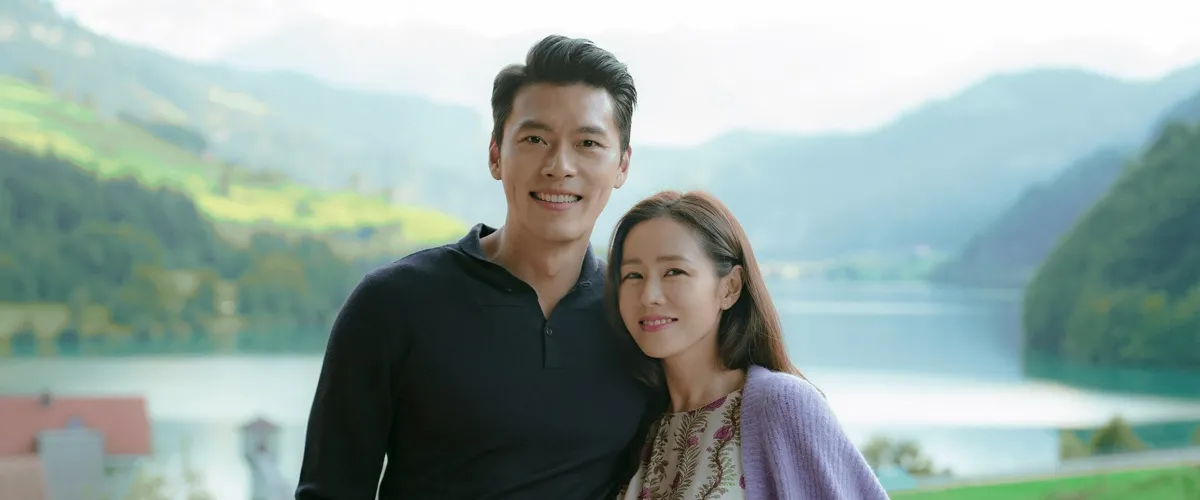 Tes ini ungkap apa makna komitmen pada pasangan berdasar urutan lahir