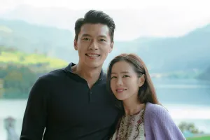 Tes ini ungkap apa makna komitmen pada pasangan berdasar urutan lahir