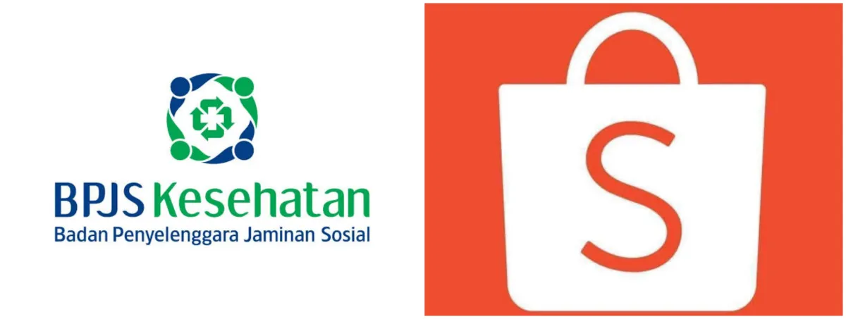 7 Cara bayar BPJS Kesehatan lewat Shopee, semudah belanja online