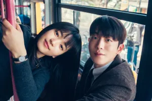 Berdasar zodiak, bisa tahu genre K-Drama yang paling cocok untukmu