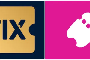 5 Cara beli tiket bioskop online, nggak perlu antre