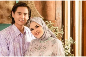 10 Trik Cut Meyriska masak tumis teri, antiamis dan sehat tanpa MSG