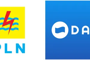5 Cara beli token listrik lewat DANA, mudah dan cepat