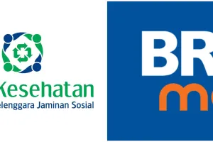 7 Cara bayar BPJS Kesehatan lewat BRIMo, mudah dan praktis