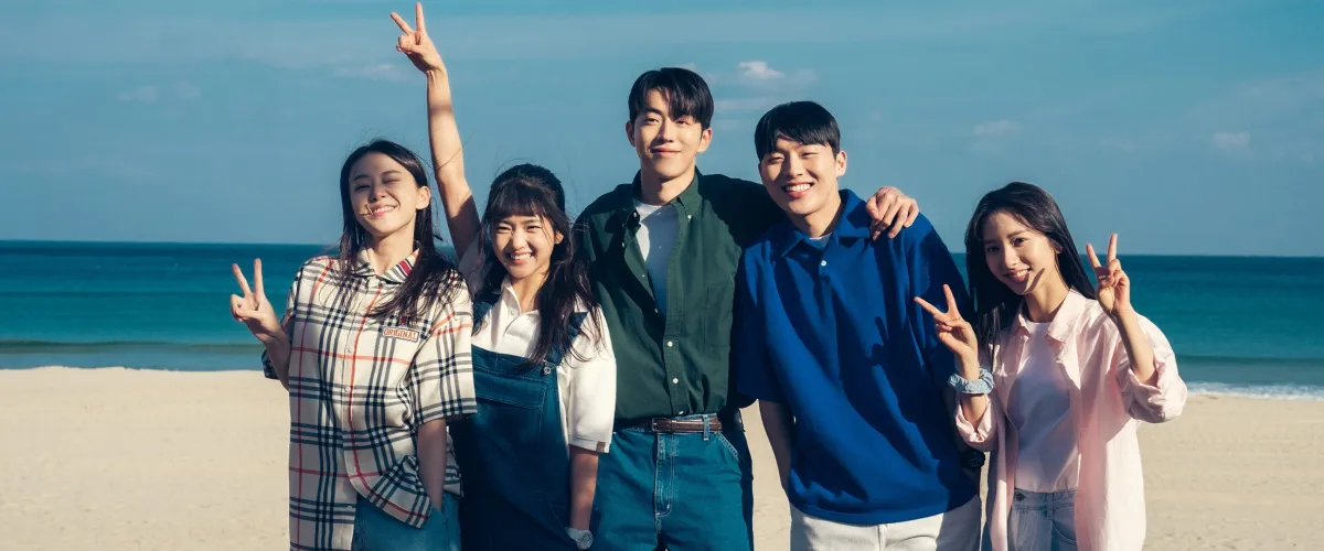 Dari urutan lahir, bisa tahu tipe sahabat seperti apakah kamu