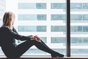 Pilih satu jendela untuk tahu hambatan terbesar dari cita-citamu