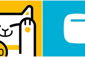 5 Cara transfer NEO Bank ke GoPay, mudahkan top up saldo