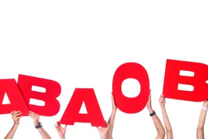 Dari golongan darah, kamu bisa tahu seperti apa level percaya dirimu