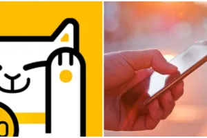 9 Cara buka rekening NeoBank, cepat dan serba digital