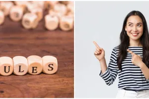 Pengendalian sosial adalah, pahami pengertian, jenis, dan sifatnya