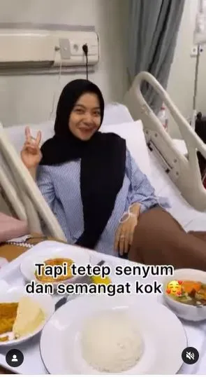 Anak Ikbal Fauzi lahir Berbagai sumber Anak Ikbal Fauzi lahir Berbagai sumber