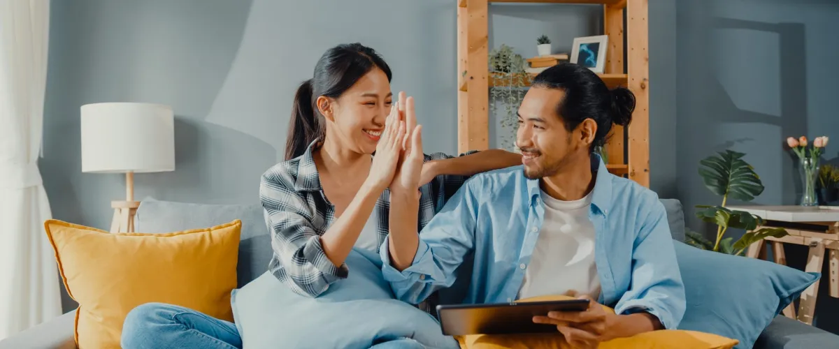 Berdasar golongan darah, cek seberapa berani kamu dalam hal PDKT