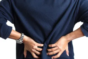 Tak banyak yang tahu, 10 minuman ini bisa jadi penyebab batu ginjal