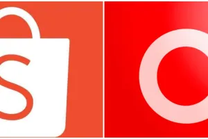 7 Cara bayar Shopee pakai Akulaku, kredit jadi mudah