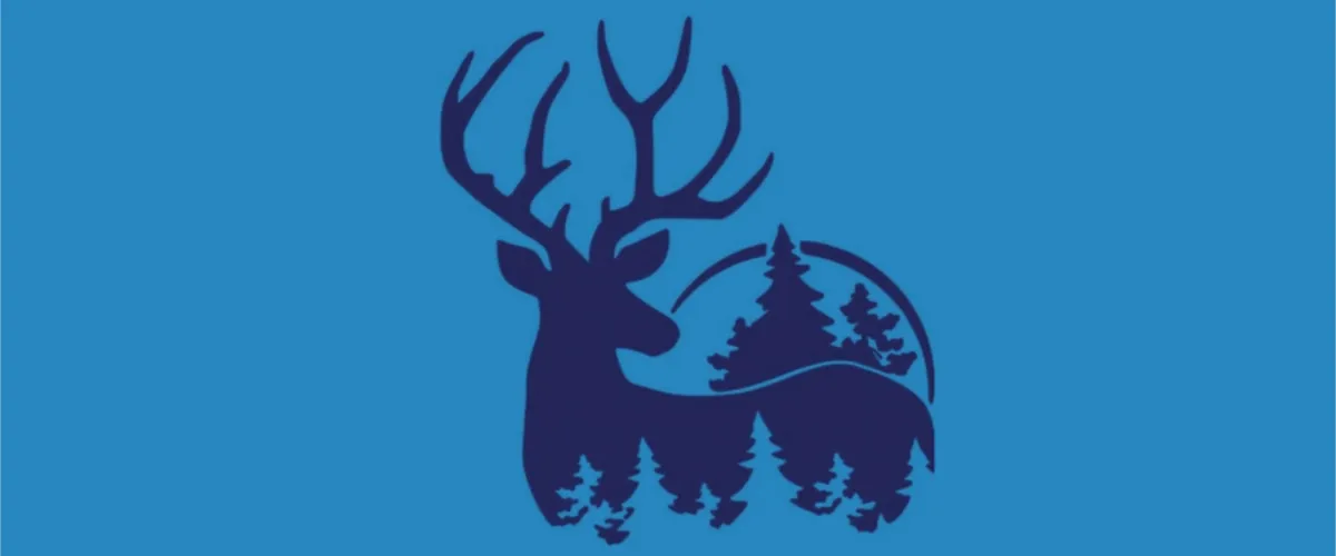 Benda yang pertama kamu lihat ungkap sifat baik yang tak kamu sadari