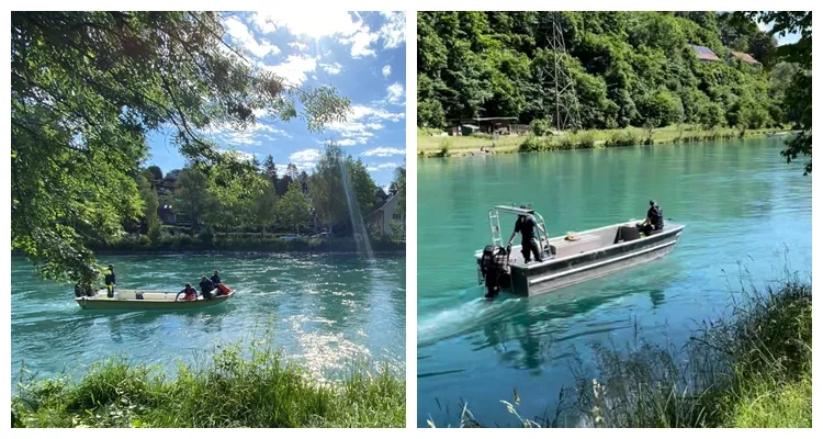 pacar Eril Emmeril Kahn Mumtadz © berbagai sumber pacar Eril Emmeril Kahn Mumtadz © berbagai sumber