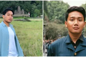 Kisah Eril di mata teman SMA, sosok yang bertanggung jawab