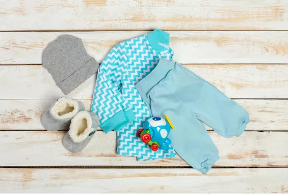 Arti mimpi seputar belanja © 2022 berbagai sumber Arti mimpi seputar belanja © 2022 berbagai sumber