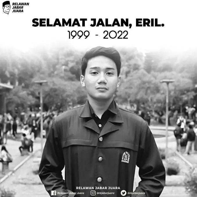 pengajian untuk anak Ridwan Kamil berbagai sumber