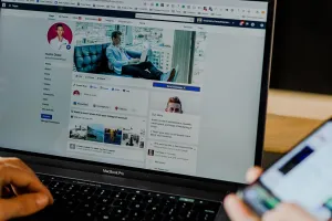 Kebiasaanmu bermedsos ungkap seberapa peduli kamu dengan data pribadi