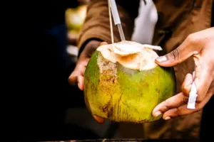 10 Minuman ini ampuh kembalikan energi usai olahraga, mudah dibuat