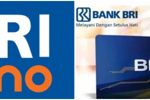 9 Cara top up saldo BRIZZI lewat BRIMo, nggak ribet