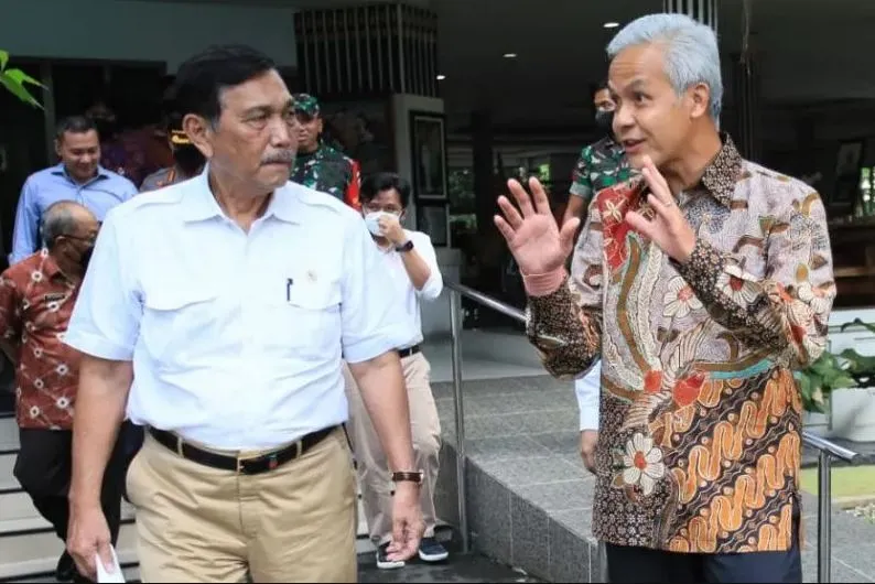 kenaikan tiket Candi Borobudur ditunda Berbagai sumber kenaikan tiket Candi Borobudur ditunda Berbagai sumber