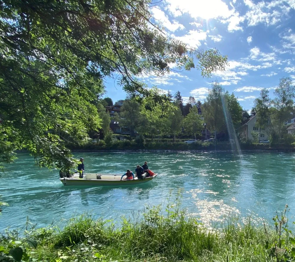 eril ditemukan tewas © kemlu.go.id