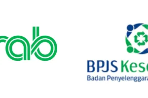 7 Cara bayar BPJS Kesehatan lewat Grab, mudah dan cepat