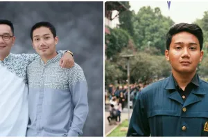 KBRI Bern kawal proses pemulangan jenazah Eril ke Indonesia