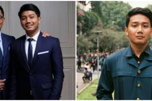 Jenazah sudah ditemukan, Eril akan dimakamkan di Cimaung Bandung