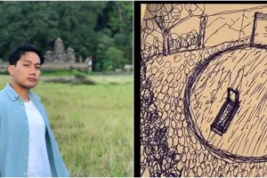 7 Fakta persiapan pemakaman Eril, prosesi dikhusukan untuk keluarga