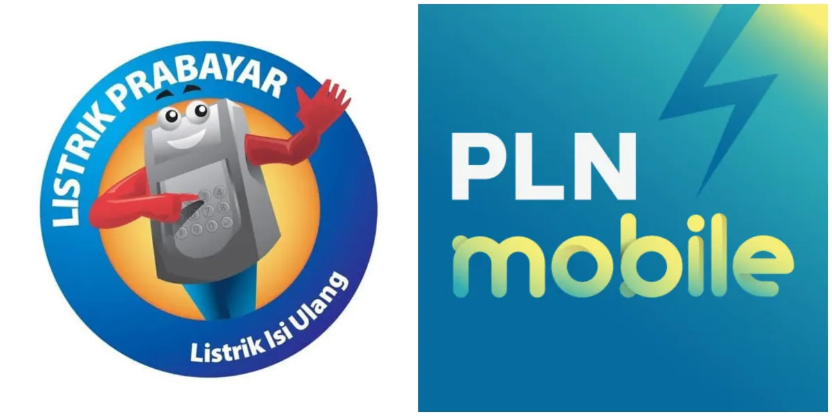 5 Cara cek nomor token listrik via online, bisa lewat PLN Mobile